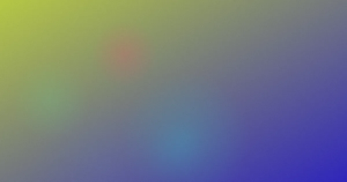 日本熟女网推荐新手清单